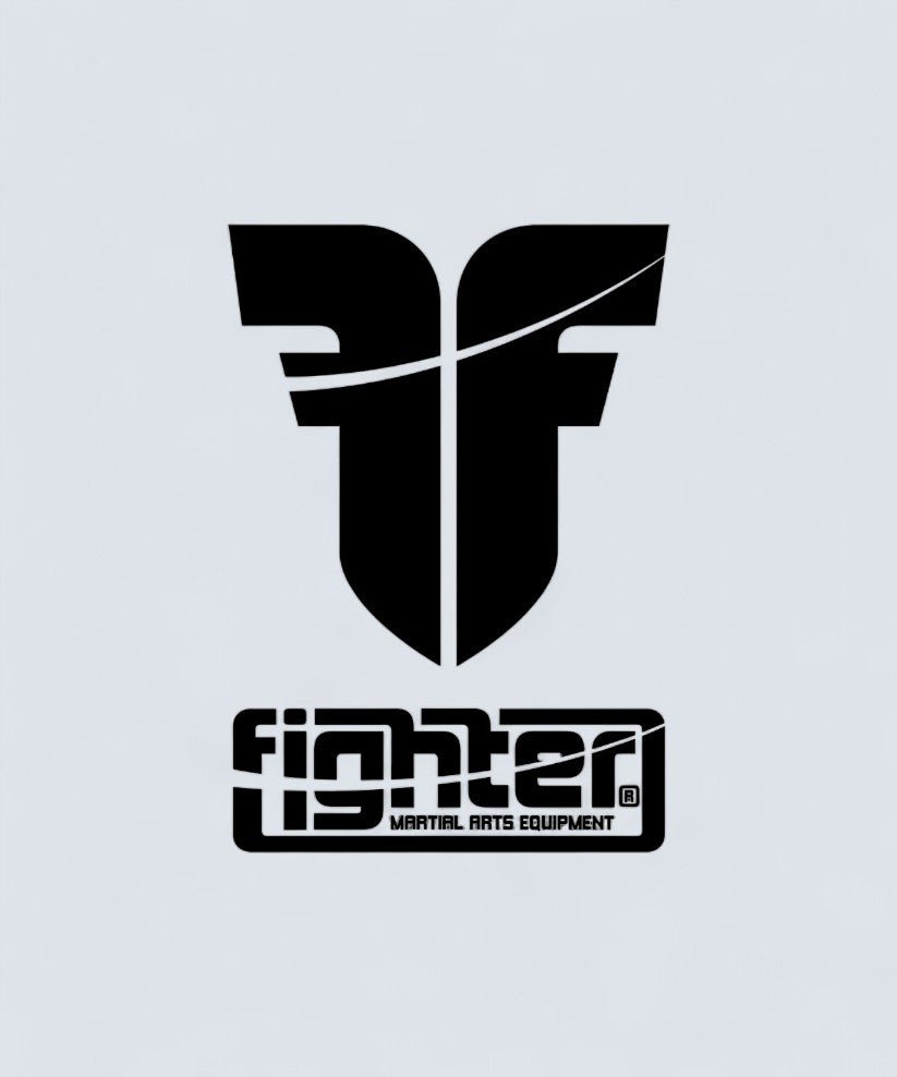 Fighter - CombatStore.no