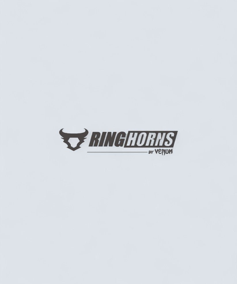 Ringhorns - CombatStore.no