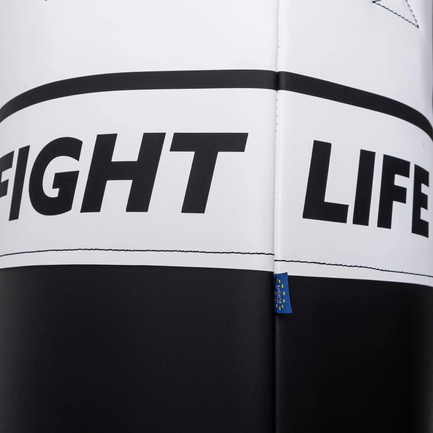 FIGHTER Boksesekk Fitness 120 cm - CombatStore.no