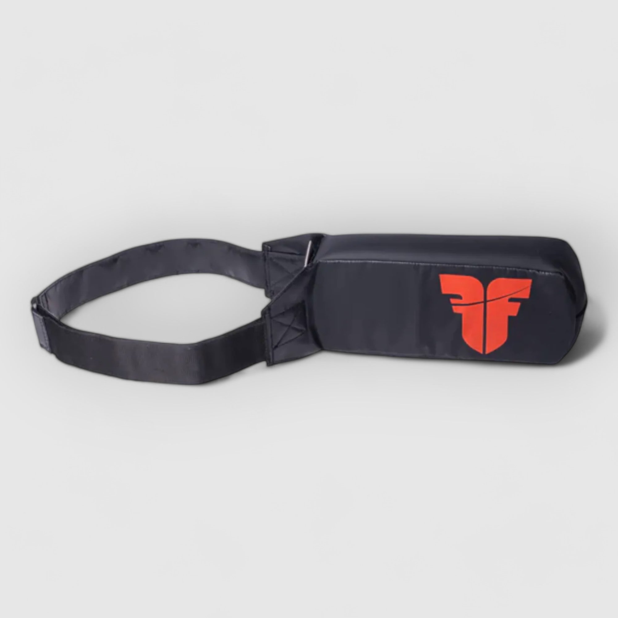 FIGHTER ekstrautstyr for fighter stående boksesekk - CombatStore.no