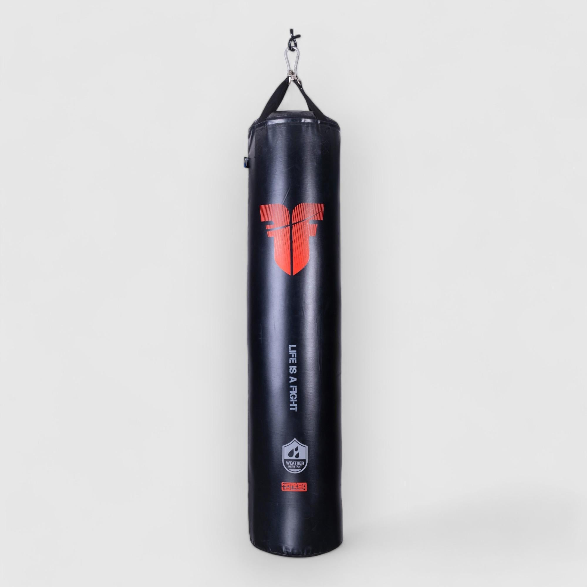 FIGHTER PRO Boksesekk 150 cm - CombatStore.no