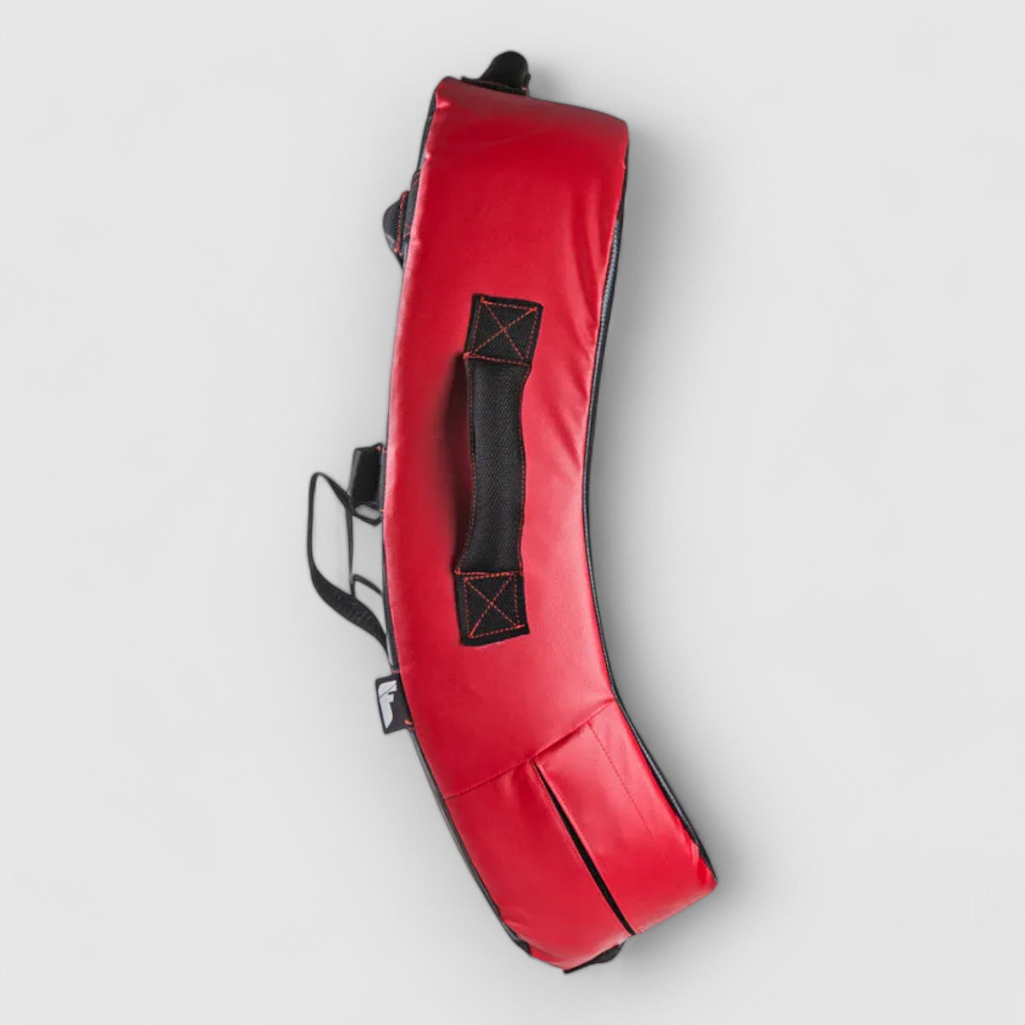 FIGHTER sparkepute multigrep for trening og kampsport - CombatStore.no