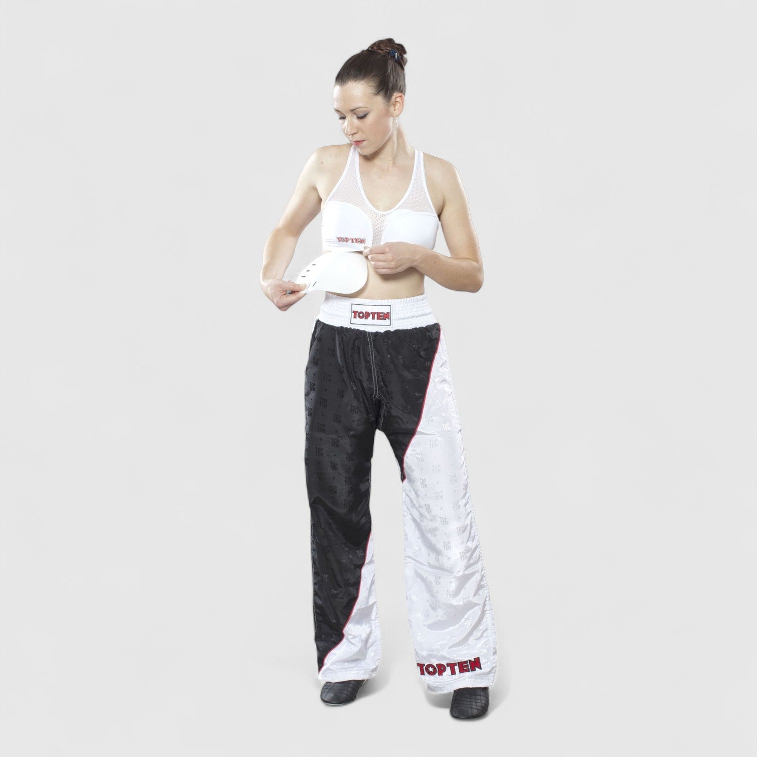 TOP TEN Cool Guard Sports BH - CombatStore.no