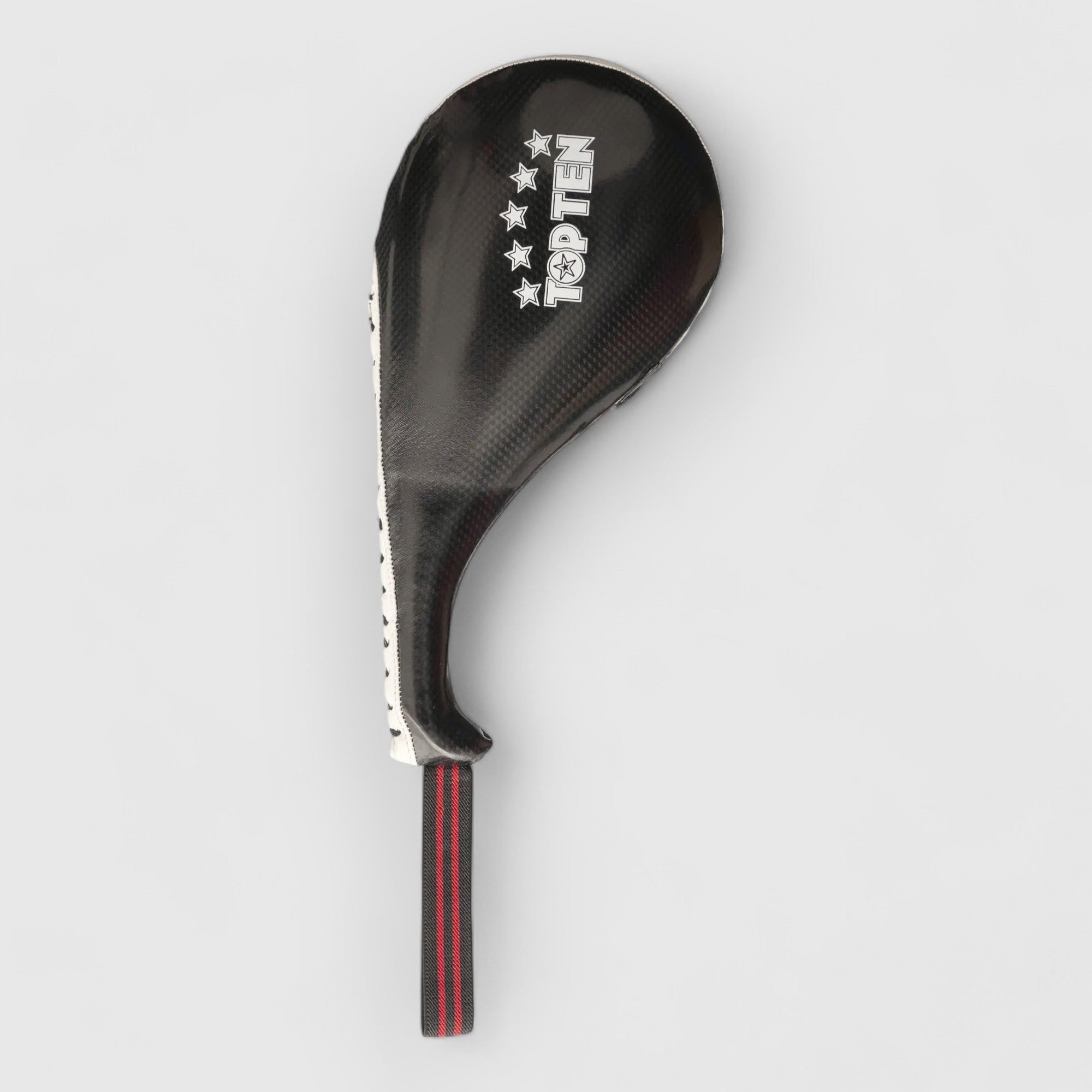 TOP TEN Enkel Sparkespade - CombatStore.no