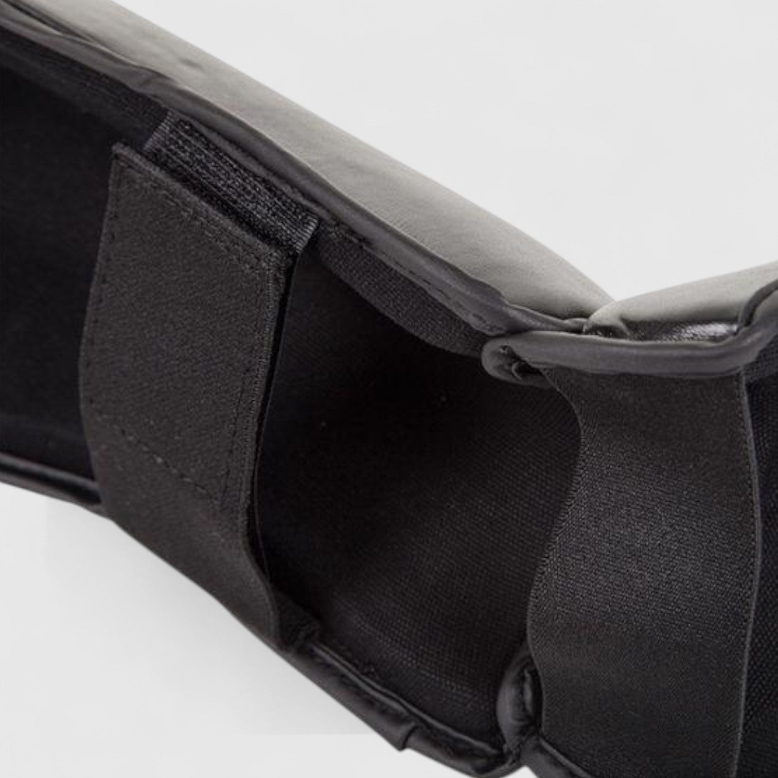 VENUM Challenger Legg og Vristbeskytter - Bestselger! - CombatStore.no