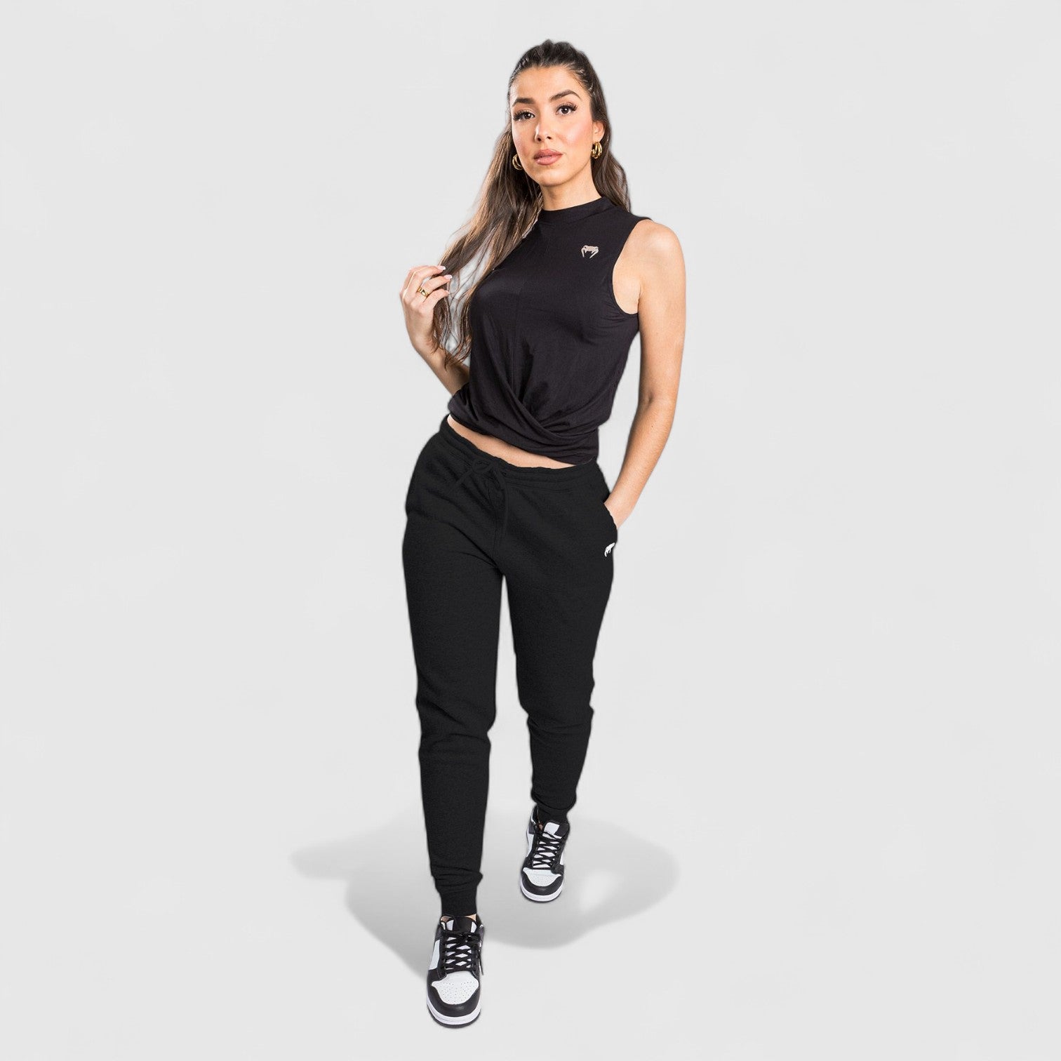 VENUM Classic Joggebukse - CombatStore.no