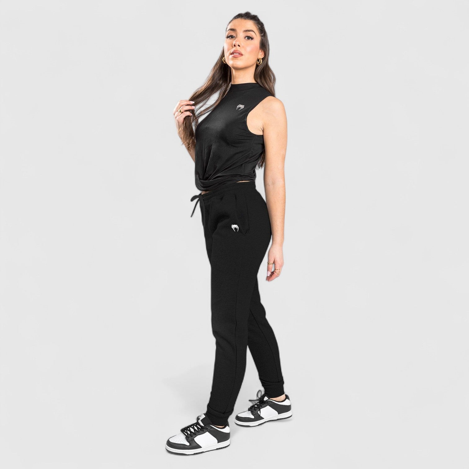 VENUM Classic Joggebukse - CombatStore.no