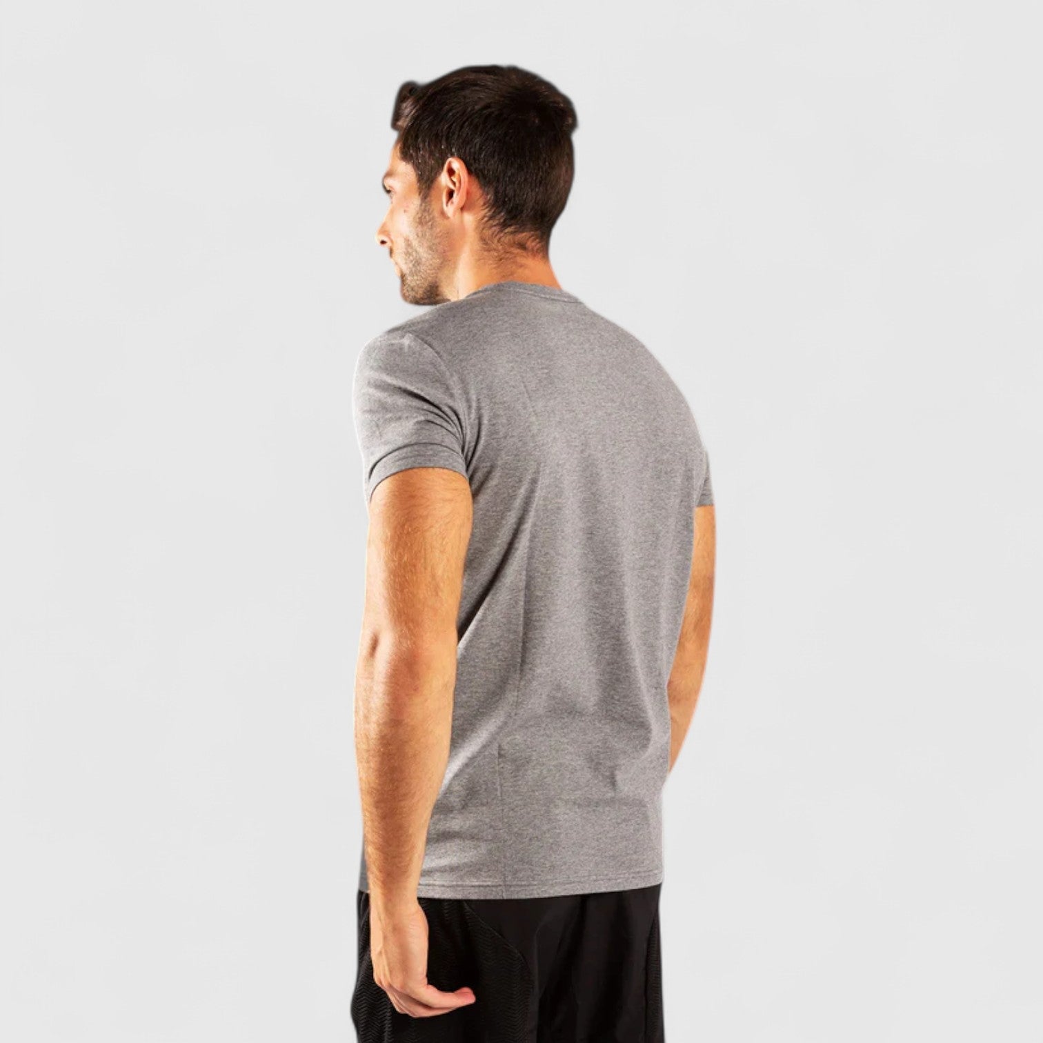 VENUM Classic T - Skjorte - Grå - CombatStore.no