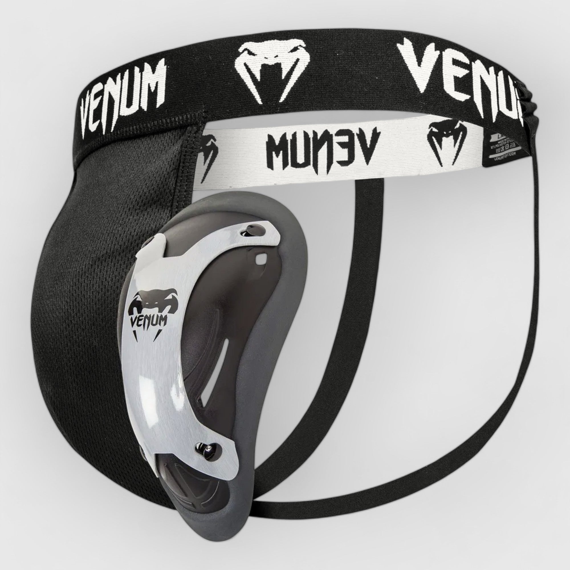 VENUM Competitor Susp - CombatStore.no