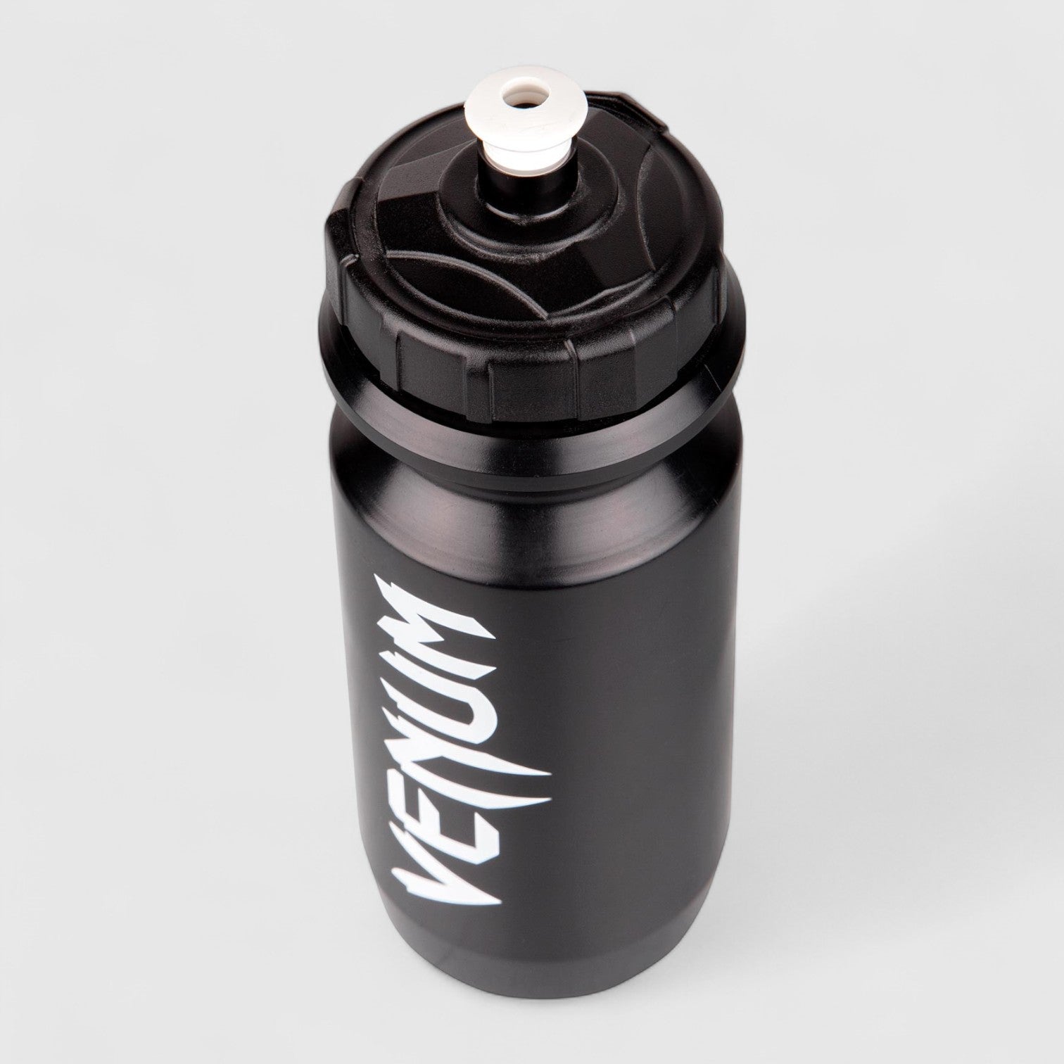 VENUM Contender Vannflaske - CombatStore.no