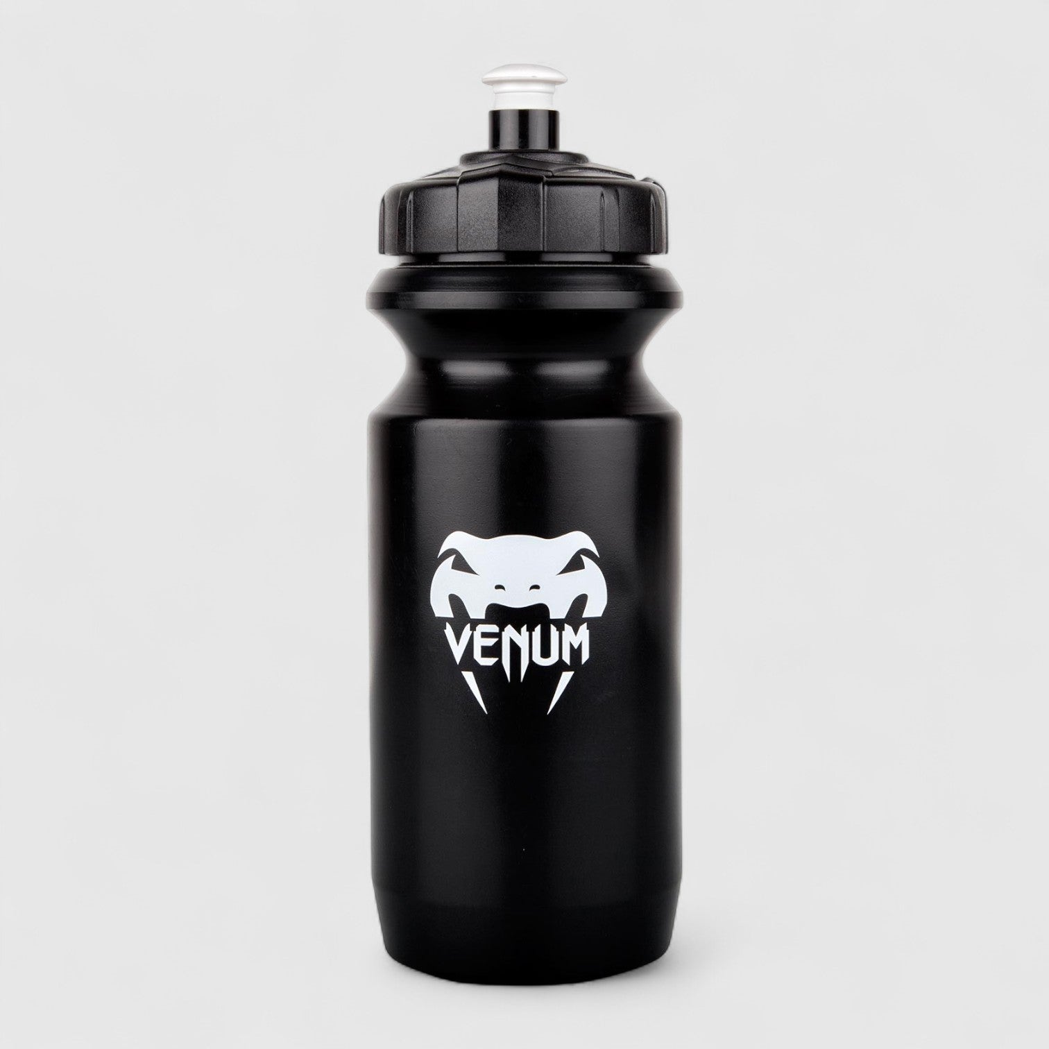 VENUM Contender Vannflaske - CombatStore.no