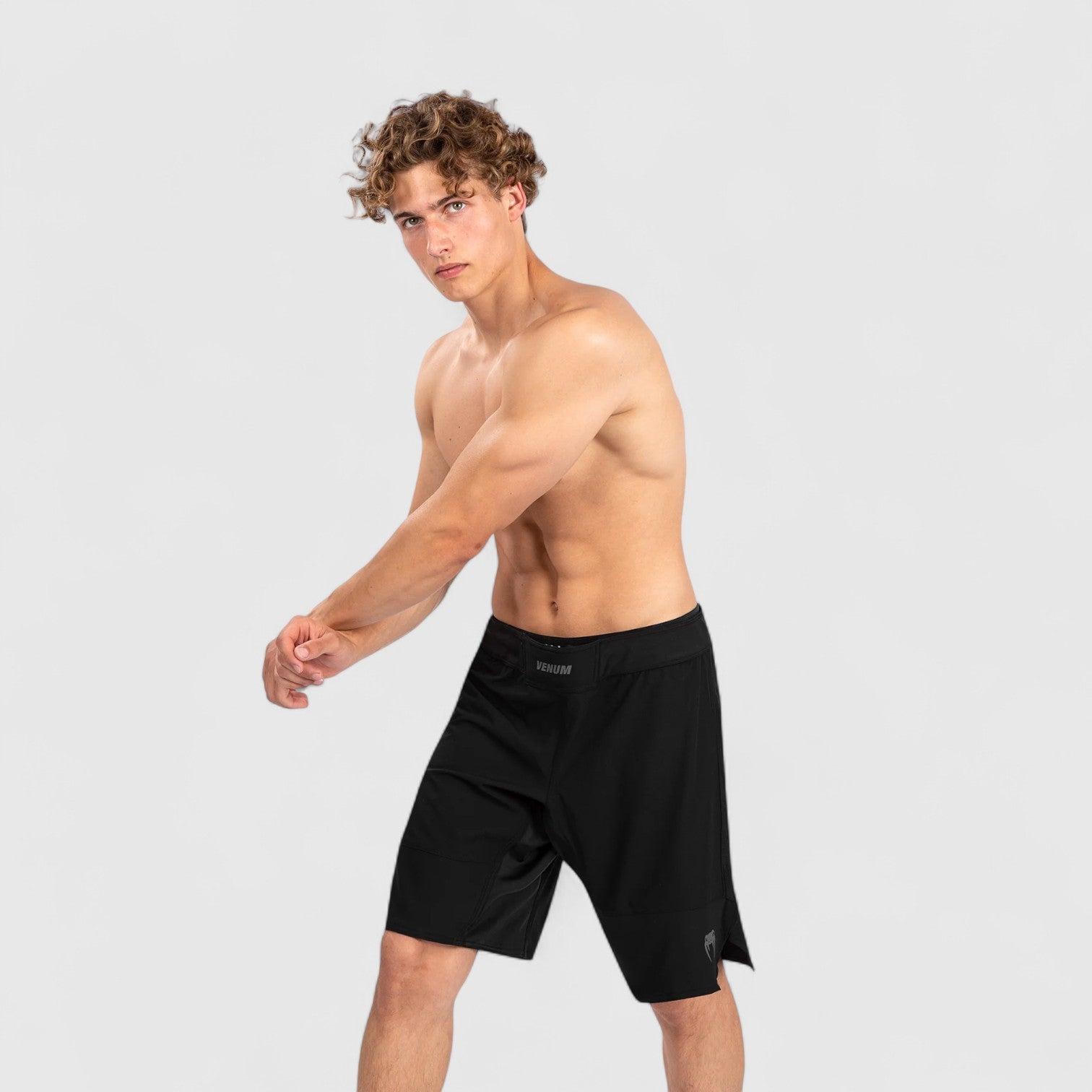 VENUM G - Fit AIR Fightsshorts - CombatStore.no