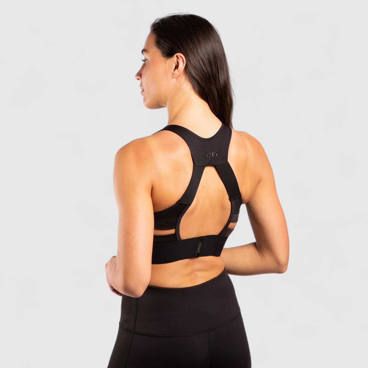 VENUM G - Fit Sports BH - CombatStore.no