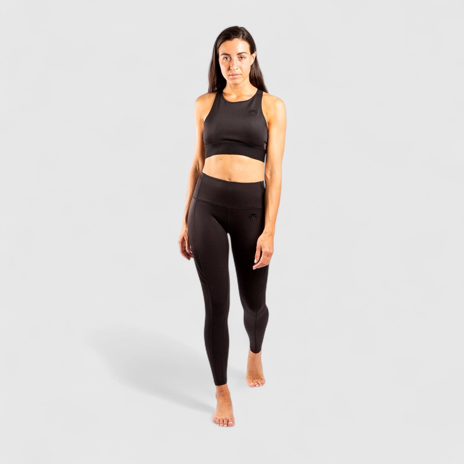 VENUM G - Fit Sports BH - CombatStore.no