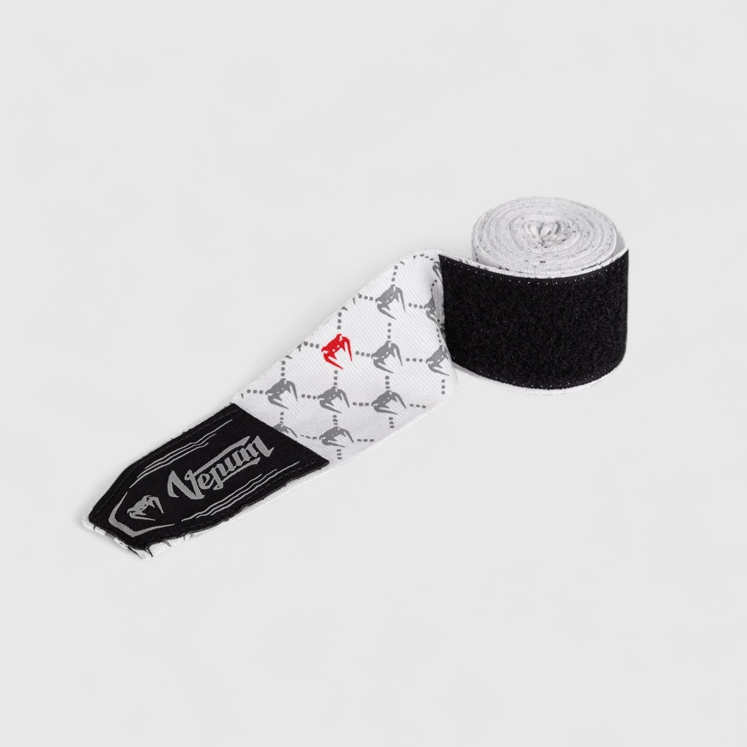 VENUM Monogram boksebandasje - Hand wrasp 2,5M - Combat Store AS