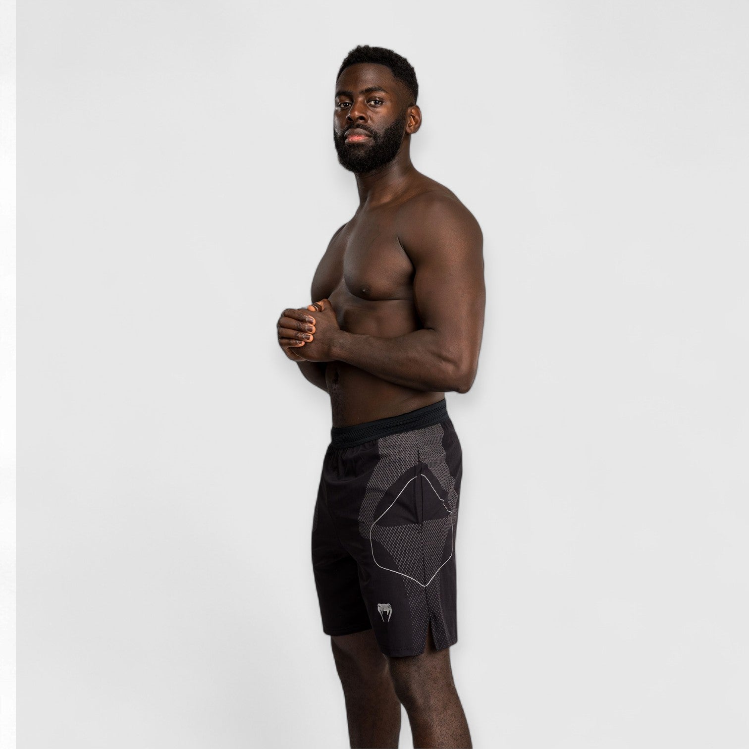 VENUM Nexus treningsshorts - CombatStore.no