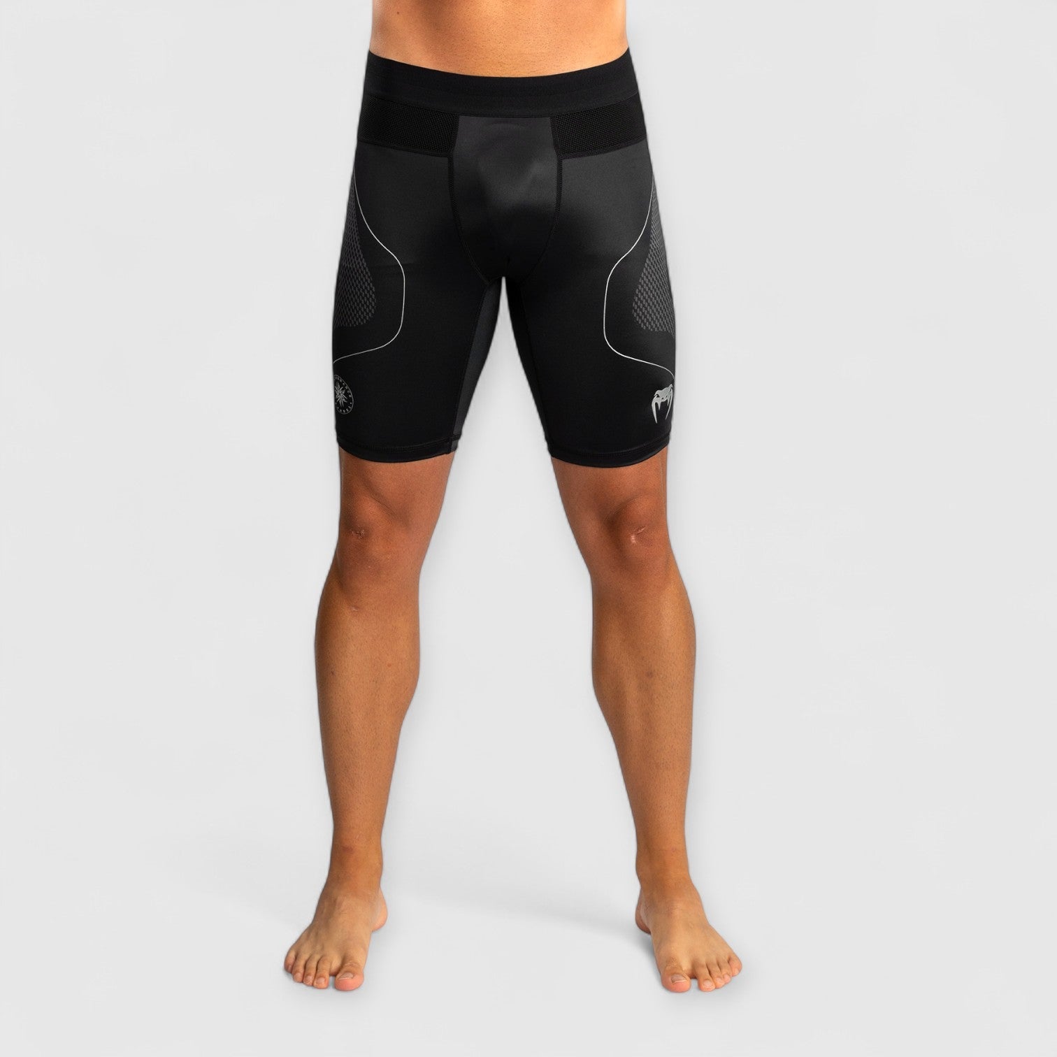 VENUM Nexus Vale Tudo shorts - CombatStore.no