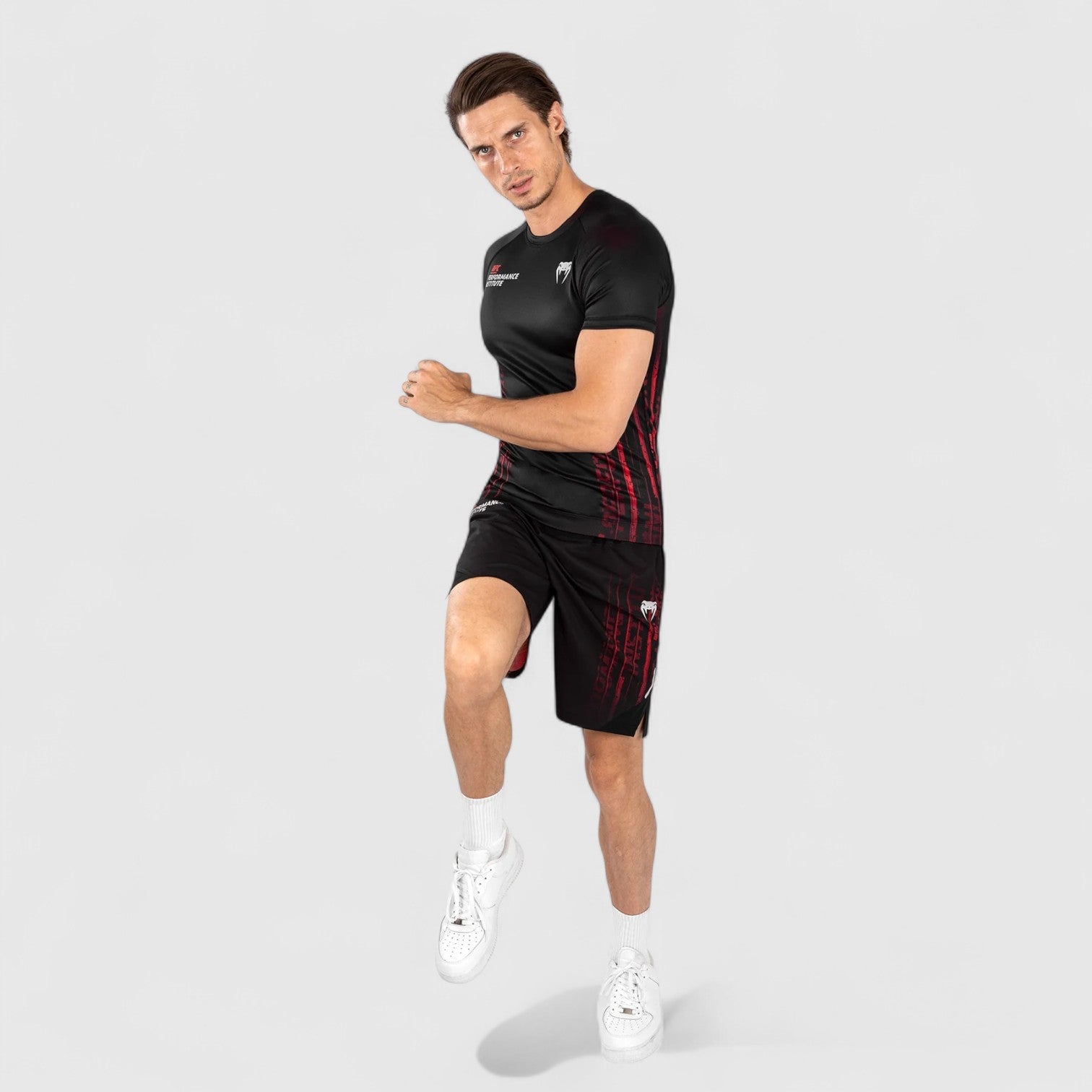 VENUM Performance Institute 2.0 Shorts - CombatStore.no
