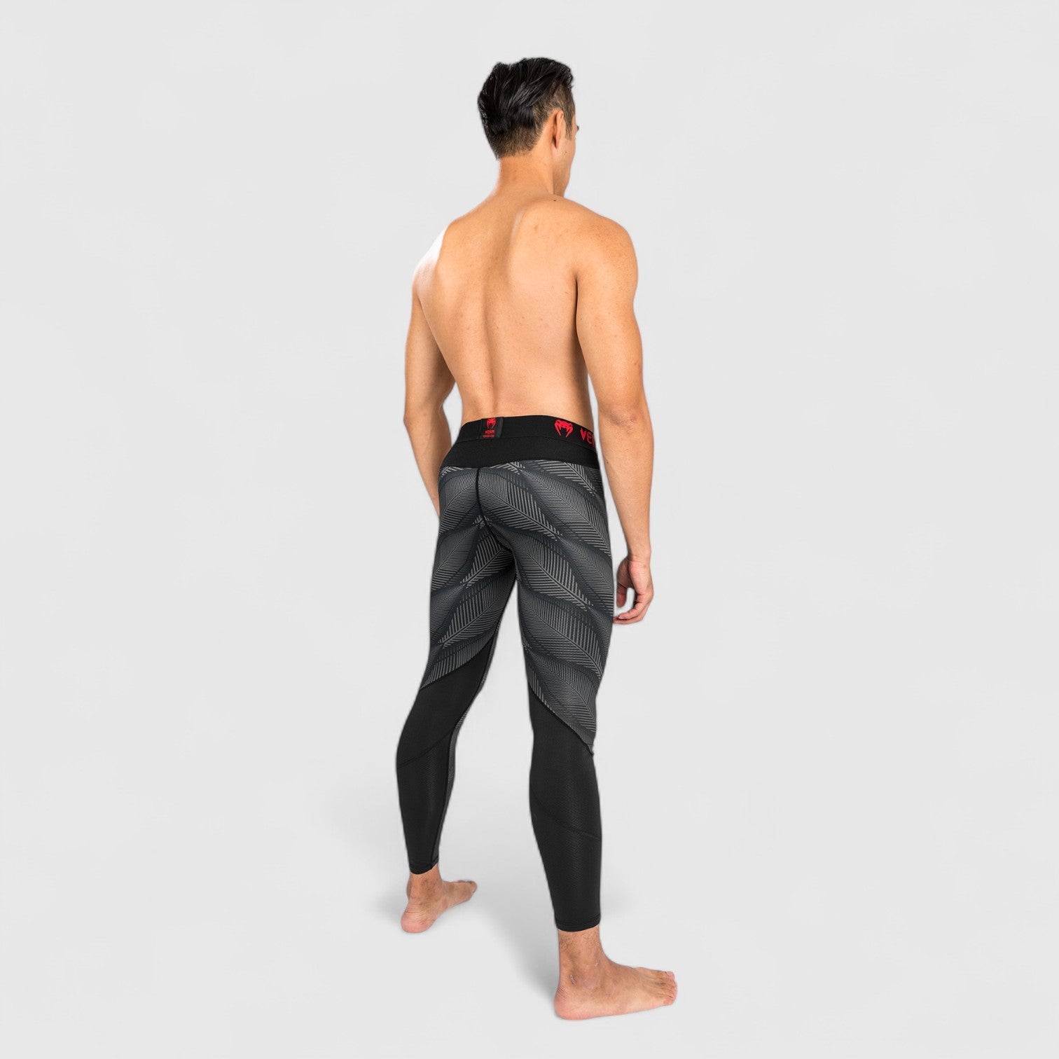 VENUM Phantom Tights for menn - CombatStore.no