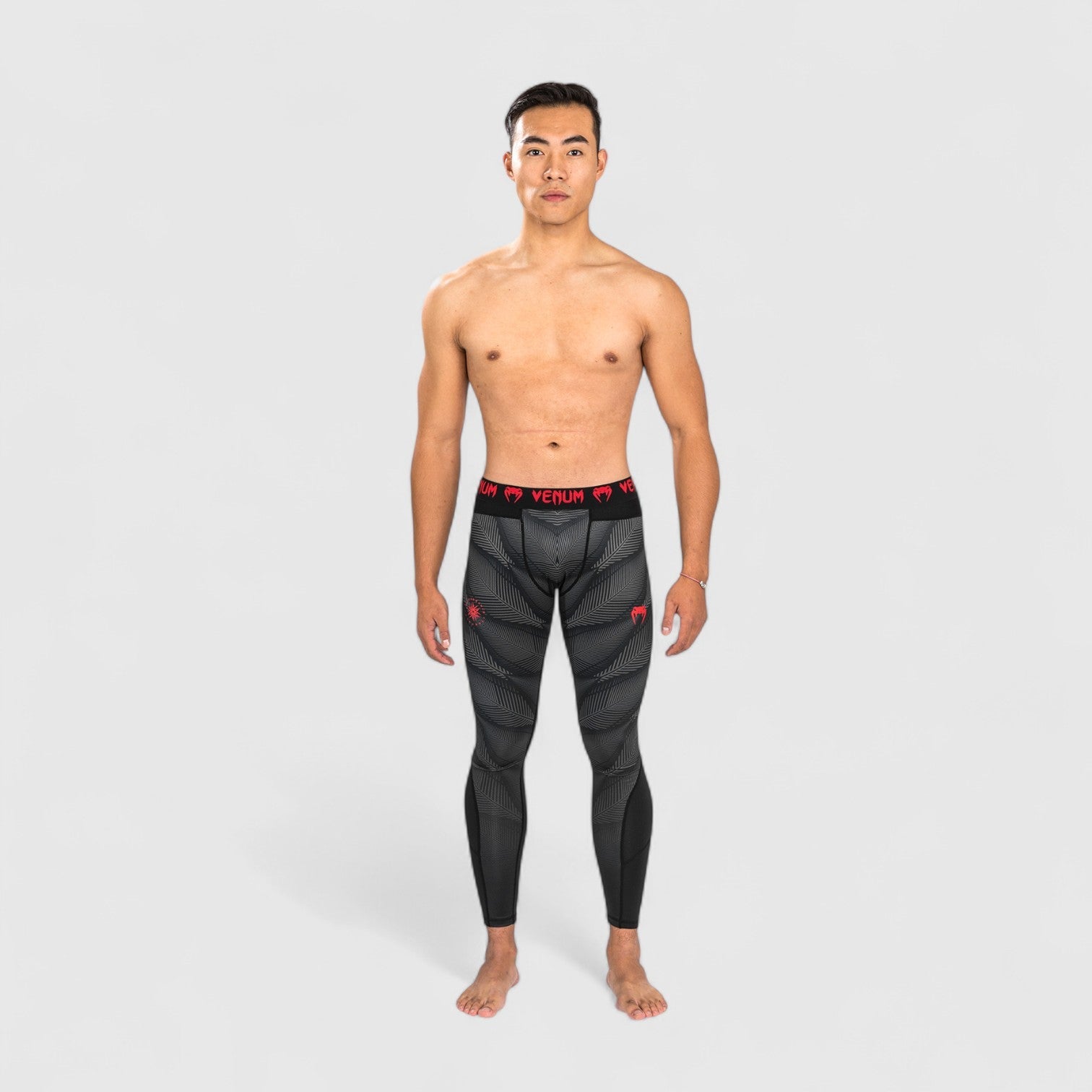VENUM Phantom Tights for menn - CombatStore.no