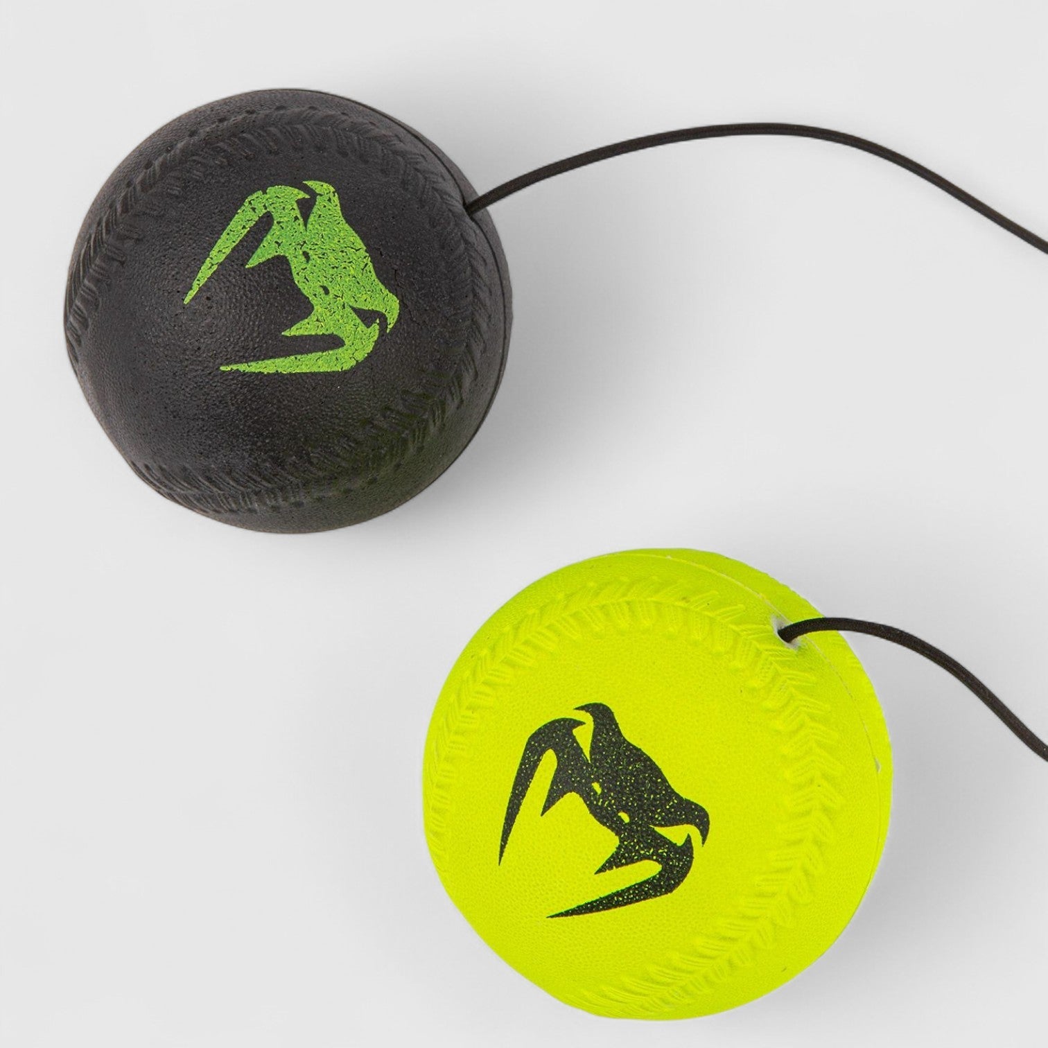 VENUM Reflex Hodeball - CombatStore.no