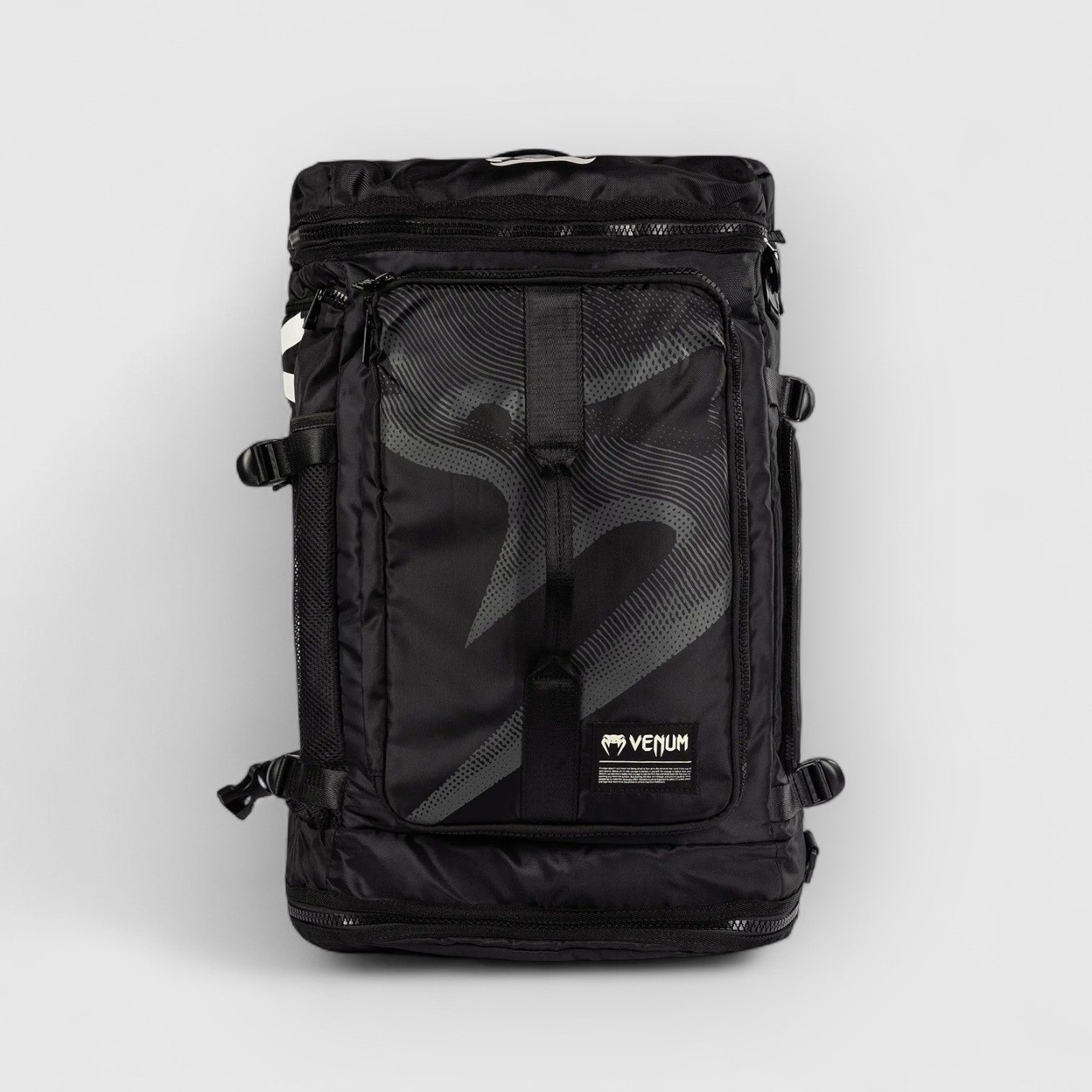 VENUM Shockwave Sportsbag og ryggsekk - Combat Store AS