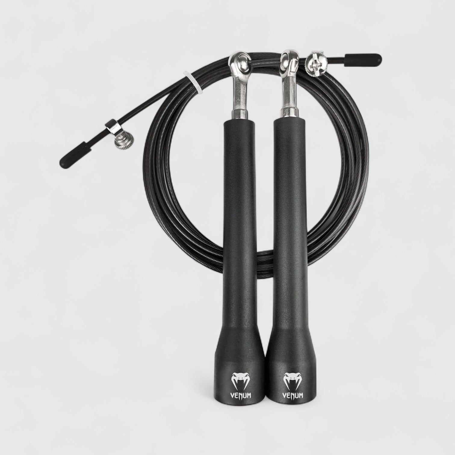 Venum Thunder Hoppetau - CombatStore.no