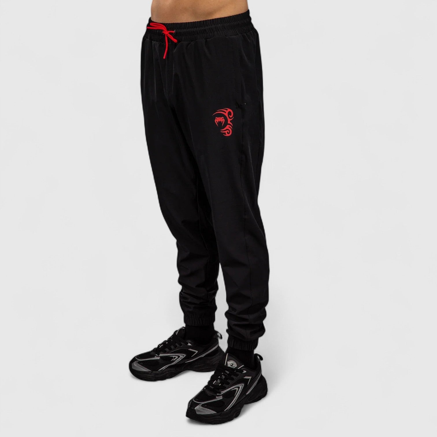 VENUM X Mike Tyson joggebukse - Combat Store AS