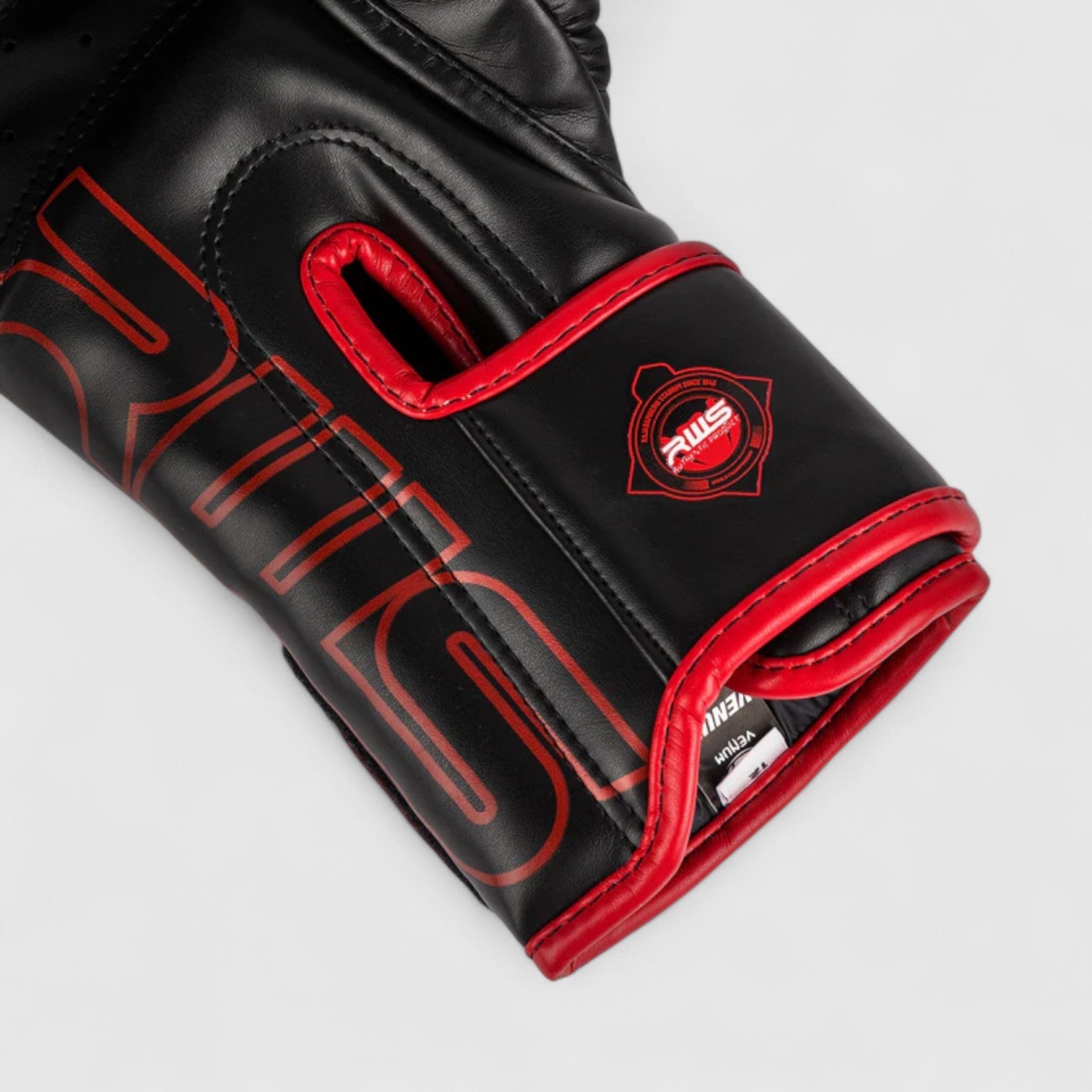 VENUM x RWS 2.0 - Combat Store AS