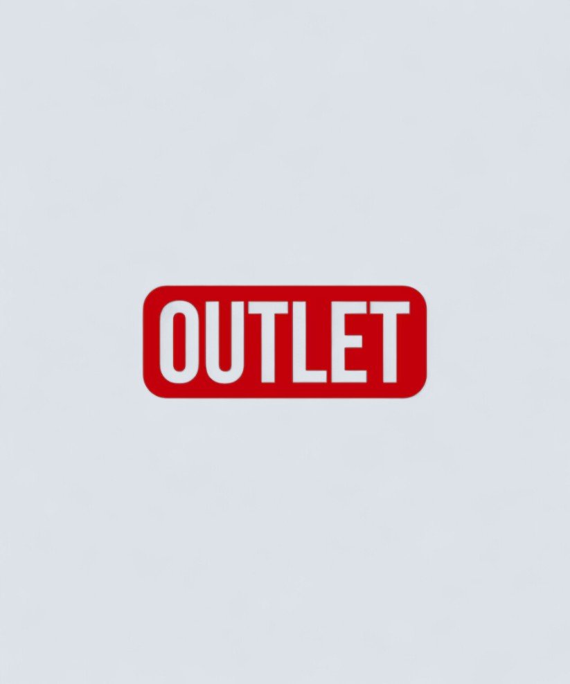 Outlet - CombatStore.no 