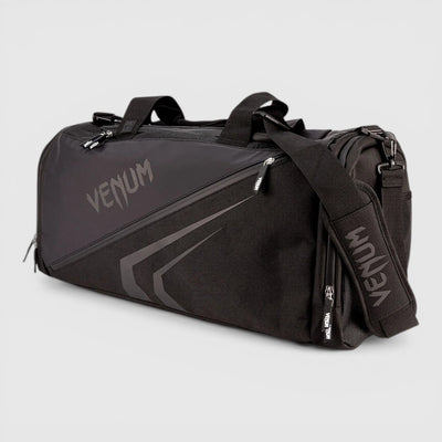 Venum Trainer Lite EVO Sportsbag – Treningsbag til Kampsport