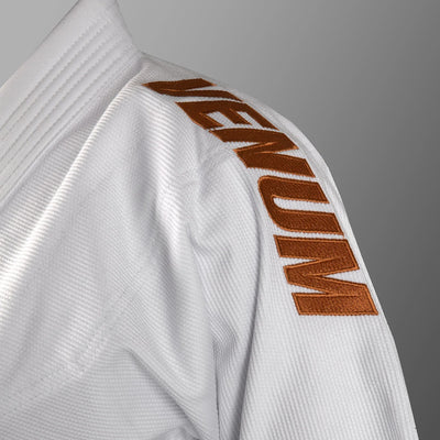 VENUM Contender Evo 2.0 BJJ uniform 380g
