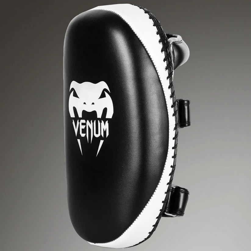 VENUM Light sparkepute Skintex