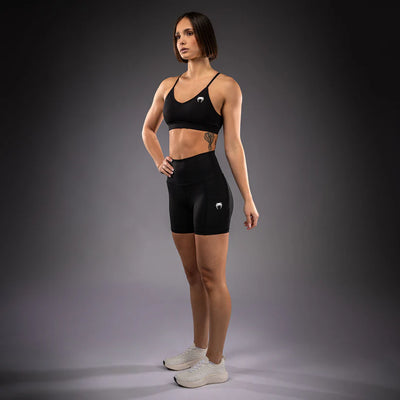 Venum Essential Bike Shorts Dame