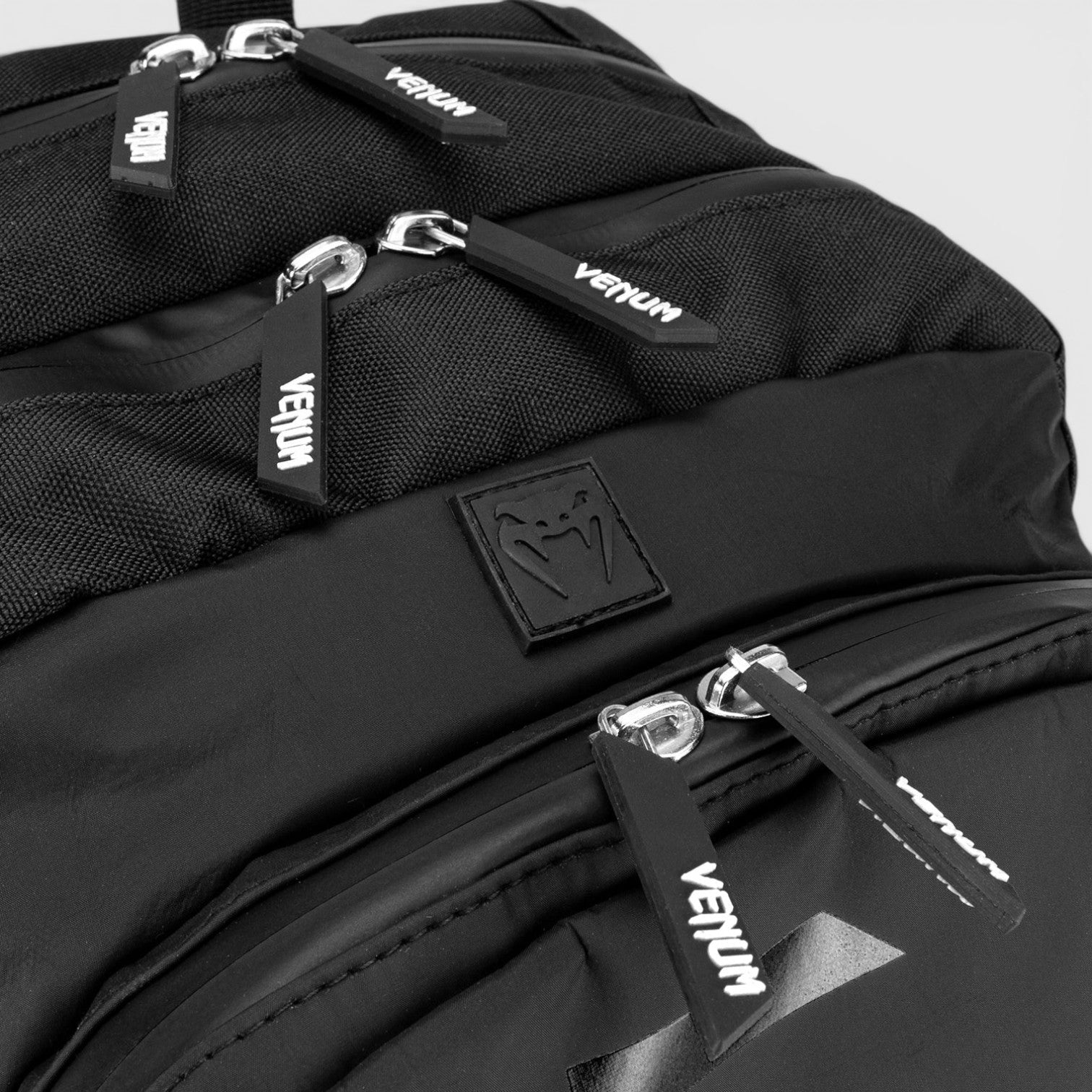 Venum Trainer Lite EVO Sportsbag – Treningsbag til Kampsport