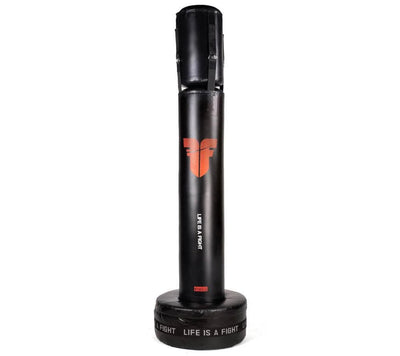 FIGHTER Extension for Fighter Universal Free Standing Bag 3in1 - CombatStore.no