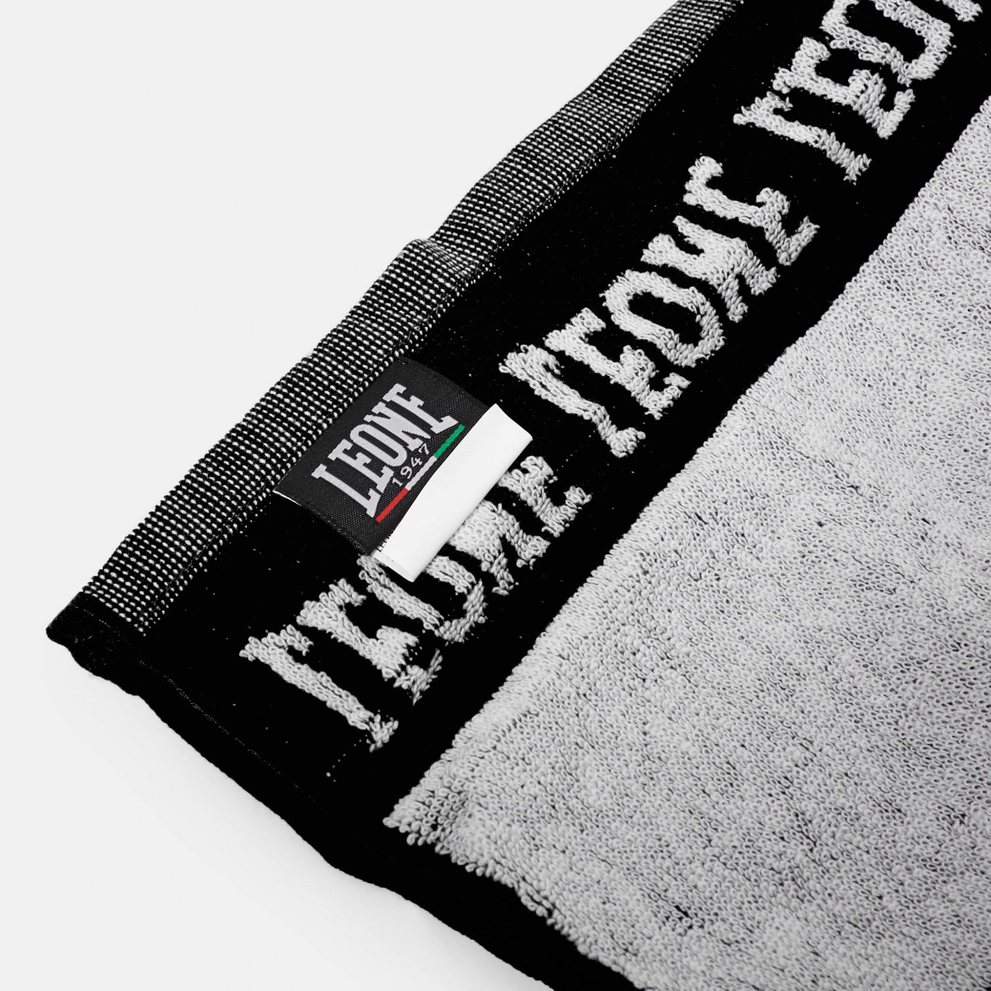 LEONE 1947 Terry Ringhåndkle - CombatStore.no