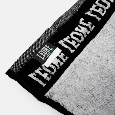 LEONE 1947 Terry Ringhåndkle - CombatStore.no