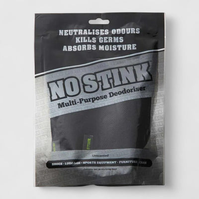 No Stink Multi - Deodorant - CombatStore.no