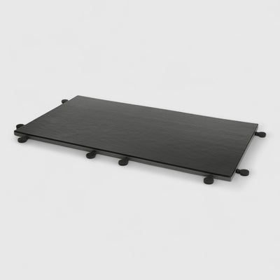 ProGame I - TIS gulv og veggmatter - CombatStore.no