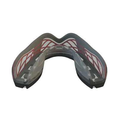 SAFEJAWZ NITRO Tannbeskytter Junior/Senior +12 år - CombatStore.no
