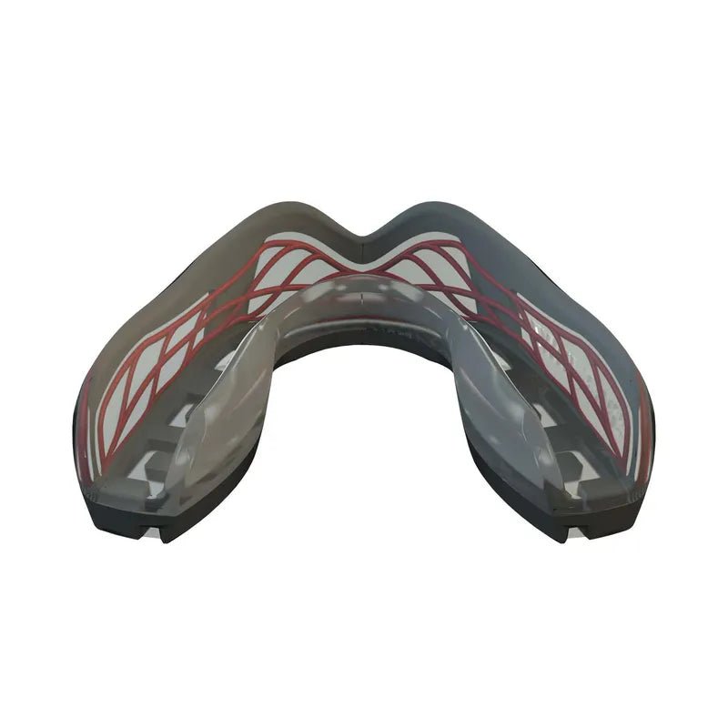 SAFEJAWZ NITRO Tannbeskytter Junior/Senior +12 år - CombatStore.no