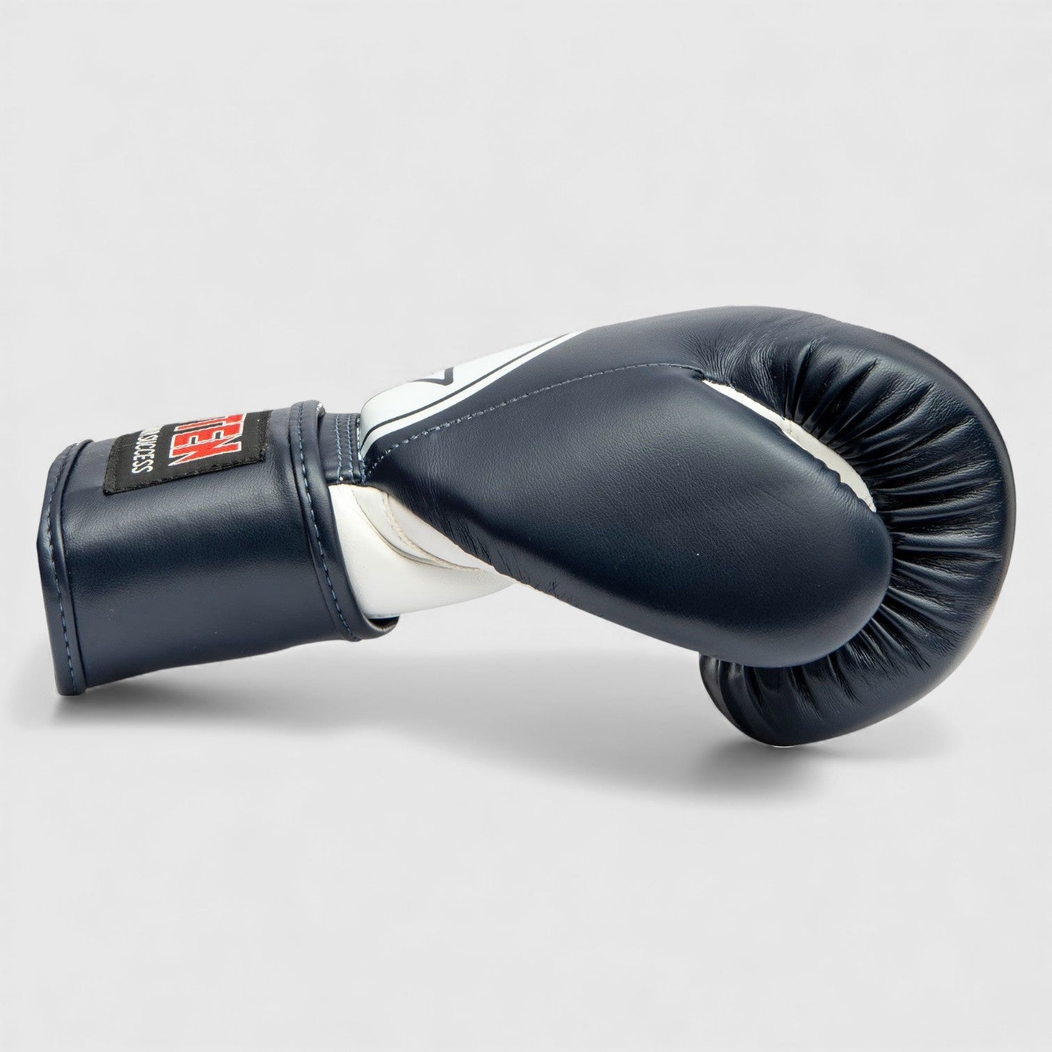 TOP TEN Boksehansker for barn - Combat Store AS