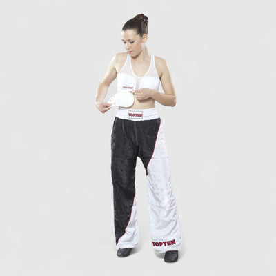 TOP TEN Cool Guard Sports BH - CombatStore.no
