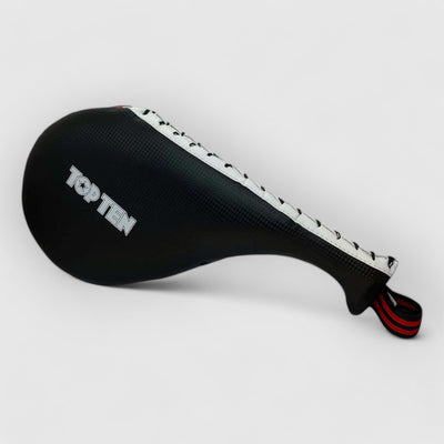 TOP TEN Dobbel Sparkespade - CombatStore.no