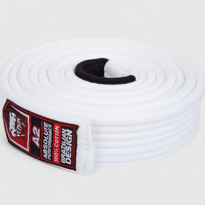 VENUM BJJ Belter - CombatStore.no