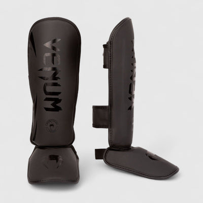 VENUM Challenger legg og vristbeskytter for barn - CombatStore.no