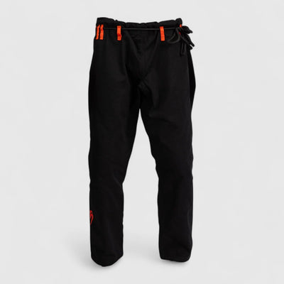 VENUM Challenger XT BJJ Gi - CombatStore.no