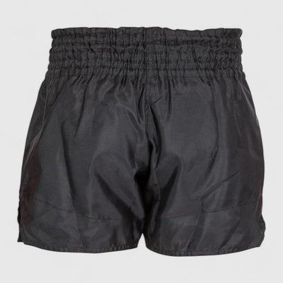VENUM Classic Muay Thai shorts – klassiske shorts for trening og konkurranse - CombatStore.no