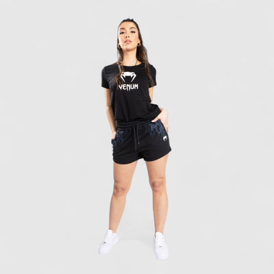 VENUM Classic T - skjorte for dame - CombatStore.no